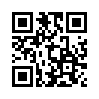 QR kod link ka mobilnoj verziji