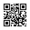 QR kod link ka mobilnoj verziji