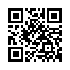 QR kod link ka mobilnoj verziji