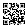 QR kod link ka mobilnoj verziji