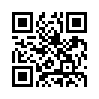 QR kod link ka mobilnoj verziji