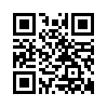 QR kod link ka mobilnoj verziji