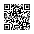 QR kod link ka mobilnoj verziji