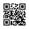 QR kod link ka mobilnoj verziji