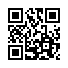 QR kod link ka mobilnoj verziji