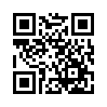 QR kod link ka mobilnoj verziji