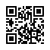 QR kod link ka mobilnoj verziji
