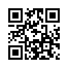 QR kod link ka mobilnoj verziji