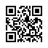 QR kod link ka mobilnoj verziji