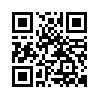 QR kod link ka mobilnoj verziji