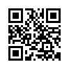 QR kod link ka mobilnoj verziji