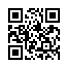 QR kod link ka mobilnoj verziji