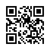 QR kod link ka mobilnoj verziji