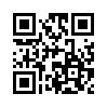 QR kod link ka mobilnoj verziji