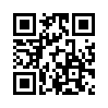 QR kod link ka mobilnoj verziji