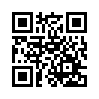 QR kod link ka mobilnoj verziji