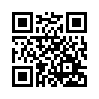 QR kod link ka mobilnoj verziji