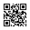 QR kod link ka mobilnoj verziji