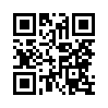 QR kod link ka mobilnoj verziji
