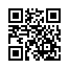 QR kod link ka mobilnoj verziji