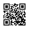 QR kod link ka mobilnoj verziji