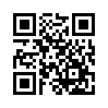 QR kod link ka mobilnoj verziji