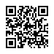 QR kod link ka mobilnoj verziji