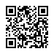 QR kod link ka mobilnoj verziji