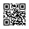 QR kod link ka mobilnoj verziji