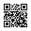 QR kod link ka mobilnoj verziji