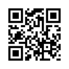 QR kod link ka mobilnoj verziji