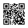 QR kod link ka mobilnoj verziji