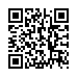 QR kod link ka mobilnoj verziji