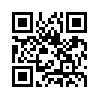 QR kod link ka mobilnoj verziji