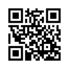 QR kod link ka mobilnoj verziji