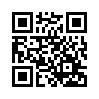 QR kod link ka mobilnoj verziji