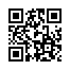 QR kod link ka mobilnoj verziji