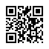 QR kod link ka mobilnoj verziji