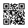 QR kod link ka mobilnoj verziji