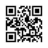 QR kod link ka mobilnoj verziji