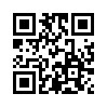 QR kod link ka mobilnoj verziji