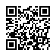 QR kod link ka mobilnoj verziji