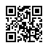 QR kod link ka mobilnoj verziji