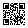 QR kod link ka mobilnoj verziji