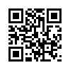 QR kod link ka mobilnoj verziji