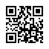 QR kod link ka mobilnoj verziji