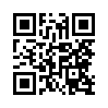 QR kod link ka mobilnoj verziji