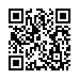 QR kod link ka mobilnoj verziji