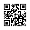 QR kod link ka mobilnoj verziji