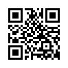 QR kod link ka mobilnoj verziji